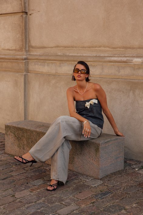 Older-Sister-Side-Part-modna-fryzura-na-lato-2025-Copenhagen str S25 0577