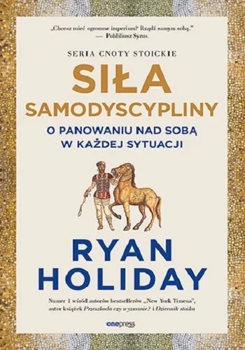sila-samodyscypliny-o-panowaniu-nad-soba-w-kazdej-sytuacji-b-iext187820469