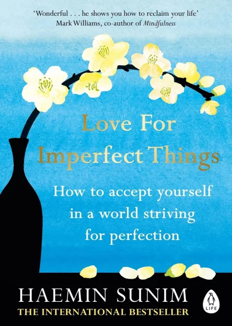 love-for-imperfect-things-b-iext160789940