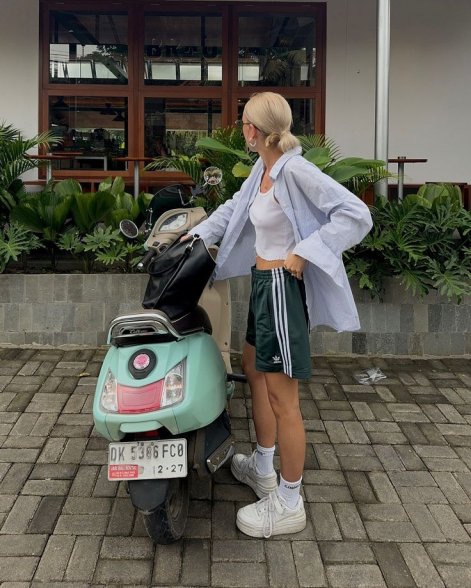 szorty-adidas-stylizacje-na-lato-2025-15