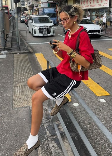szorty-adidas-stylizacje-na-lato-2025-