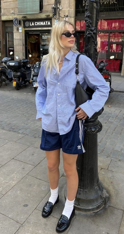 szorty-adidas-stylizacje-na-lato-2025-3