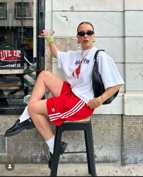 szorty-adidas-stylizacje-na-lato-2025-6