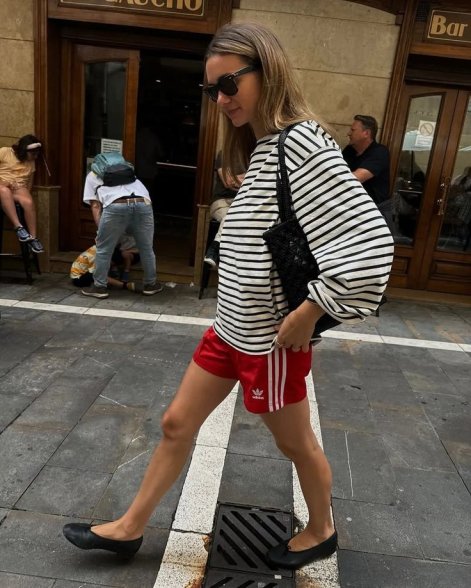 szorty-adidas-stylizacje-na-lato-2025-9