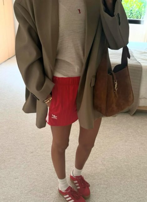 szorty-adidas-stylizacje-na-lato-2025-12