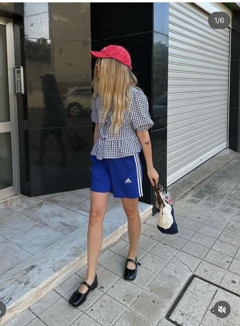 szorty-adidas-stylizacje-na-lato-2025-13