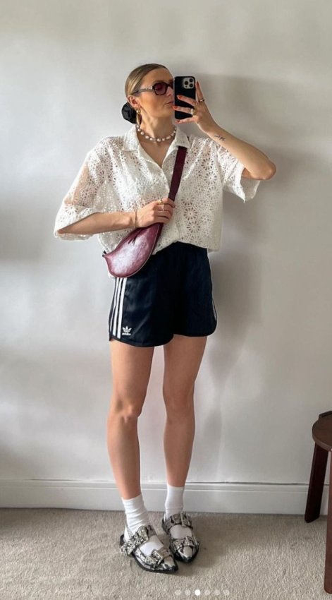 szorty-adidas-stylizacje-na-lato-2025-16
