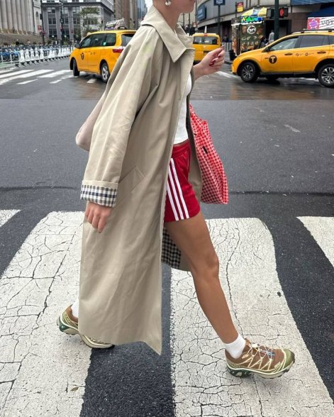 szorty-adidas-stylizacje-na-lato-2025-21