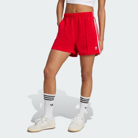 Szorty Firebird adidas