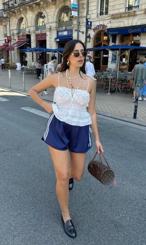 szorty-adidas-stylizacje-na-lato-2025-31