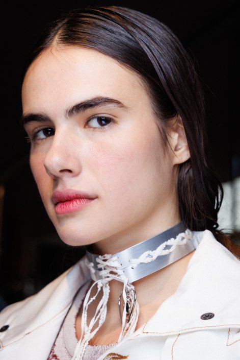 blurred-lips-trend-na-lato-2025-Marco Rambaldi bks S25 032