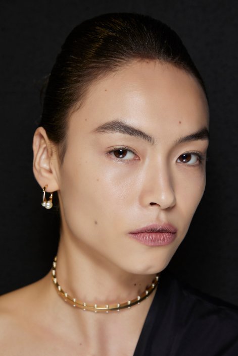 blurred-lips-trend-na-lato-2025-Dior bks S24 047
