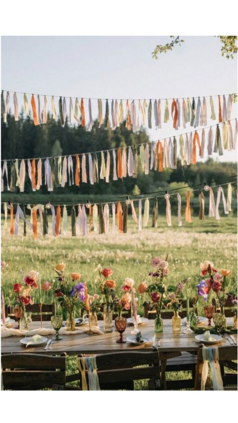 ceremonia w stylu boho2