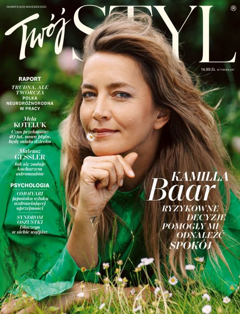 st_09_001_Baar portret podst