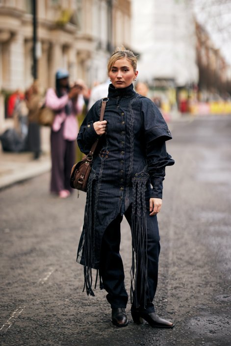 kowbojki-modne-buty-jesień-zima-2025-2025-London str F25 0697