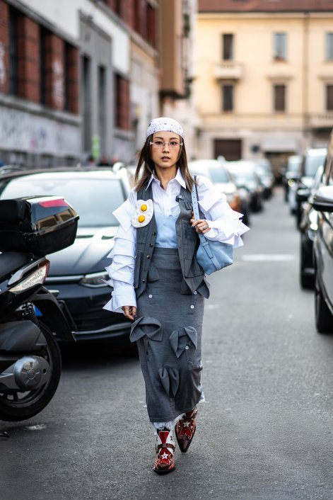 kowbojki-modne-buty-jesień-zima-2025-2025-Milano str F25 1239