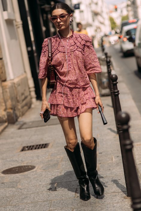 kowbojki-modne-buty-jesień-zima-2025-2025-Paris HC str F25 1351