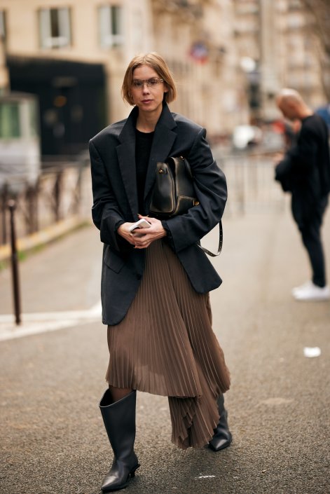 kowbojki-modne-buty-jesień-zima-2025-2025-Paris str F25 2117