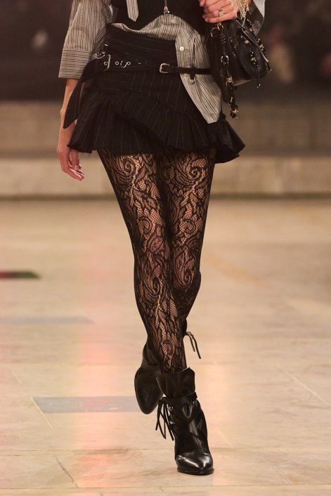 kowbojki-modne-buty-jesień-zima-2025-2026-Marant clp F25 122