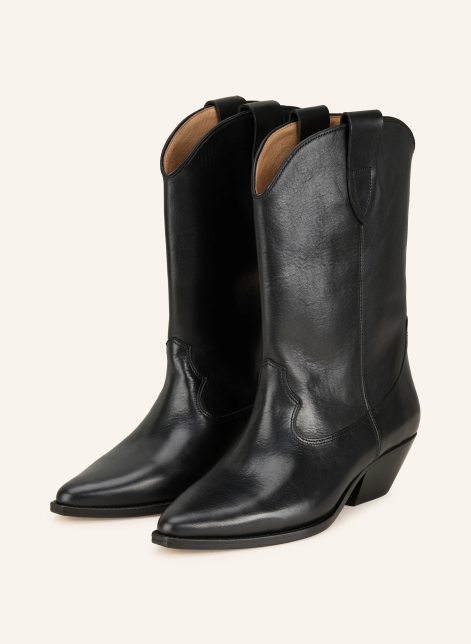 isabezl marant