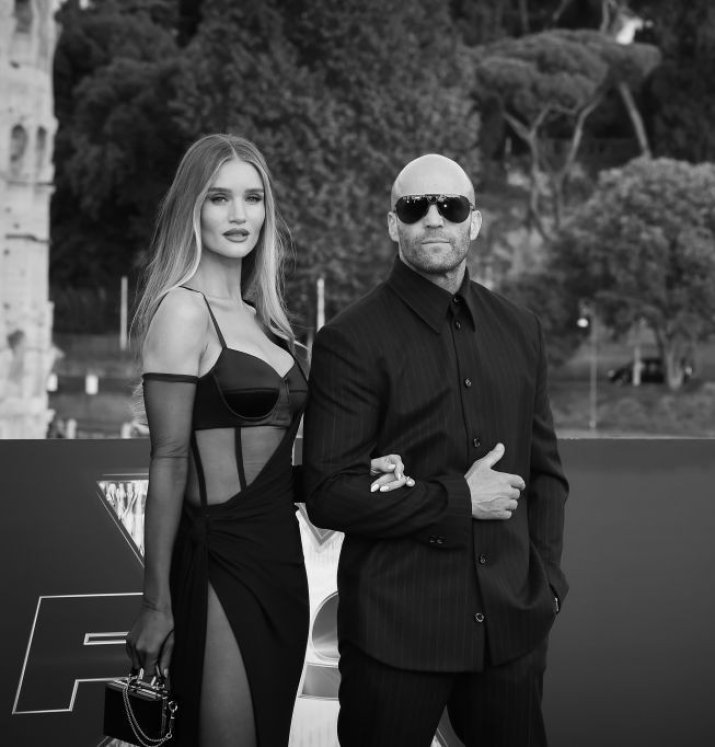 Bad boy: romantyczny czy toksyczny? Czy wciąż kochamy niegrzecznych chłopców?
