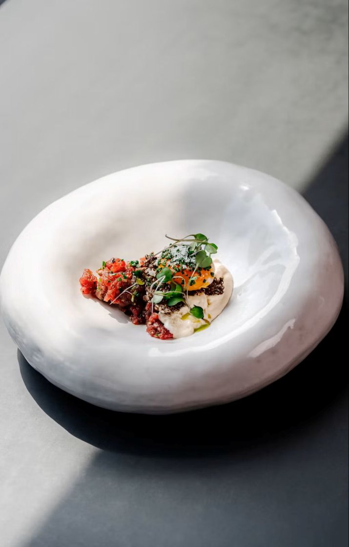 Sezonowo i genialnie. Odwiedzamy 8 restauracji na gastronomicznej mapie FineDiningWeek®