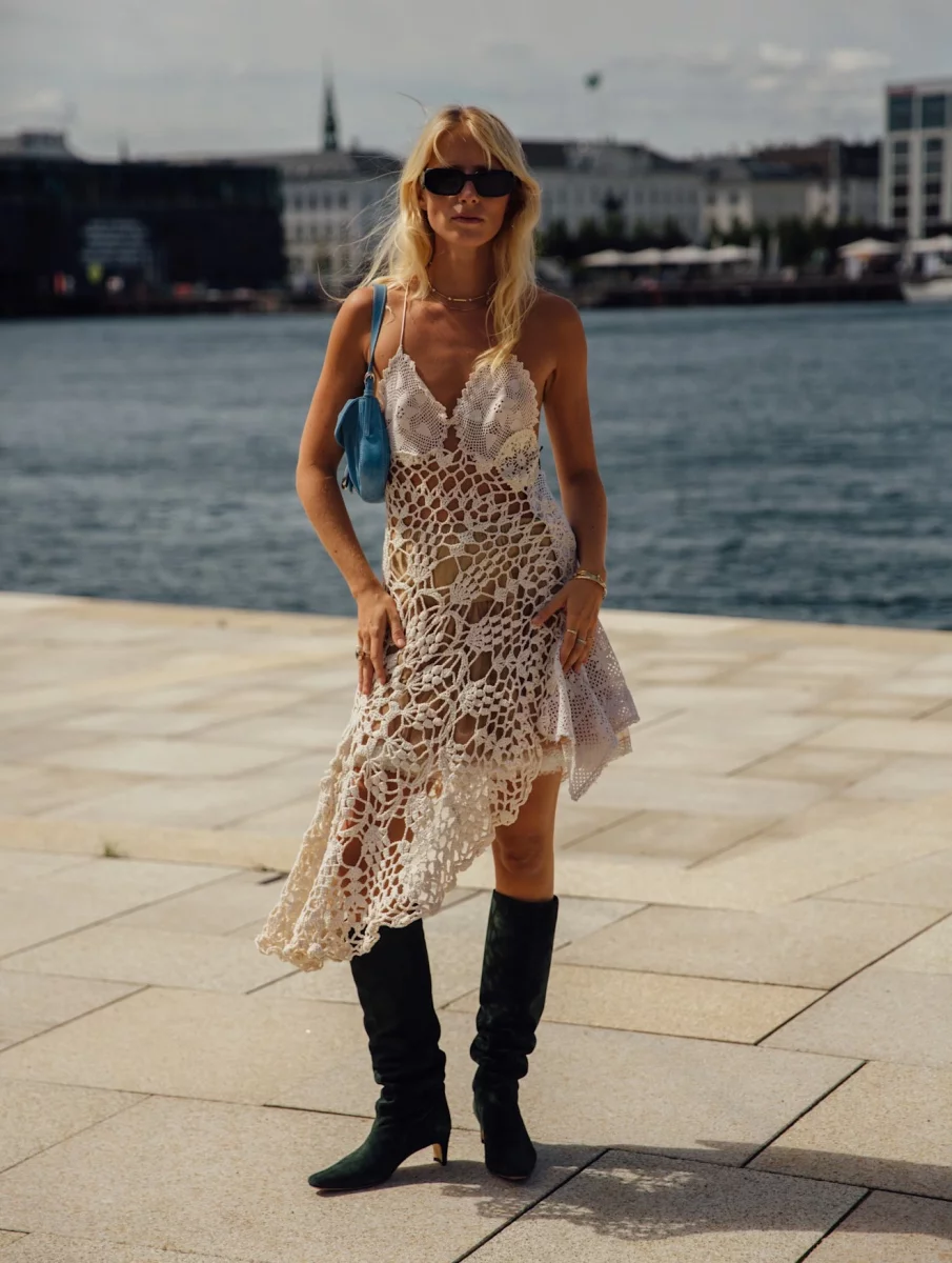 9 sprayów z solą morską, dzięki którym uzyskasz fryzurę jak z kalifornijskiej plaży