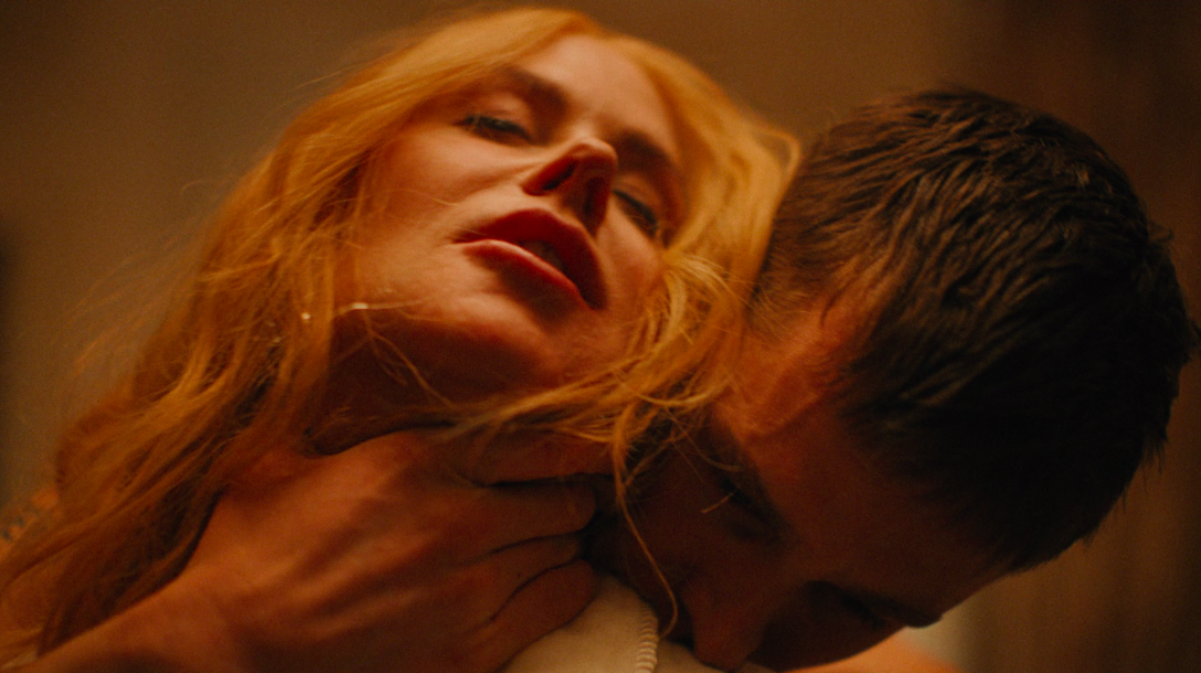 Kontrowersyjny „Babygirl” z Nicole Kidman w streamingu. Dlaczego budzi tyle skrajnych emocji?
