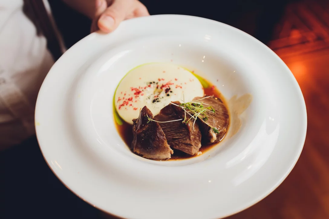 Najlepsze restauracje w Gdyni: 15 adresów z azjatyckim street foodem i włoskimi klasykami