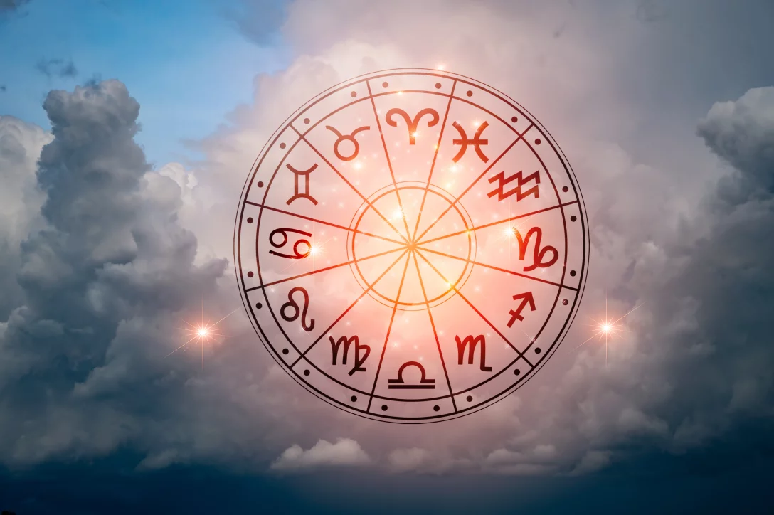 Horoskop tygodniowy 15-21.09 dla wszystkich znaków zodiaku. Nowe pomysły na rozwój zawodowy