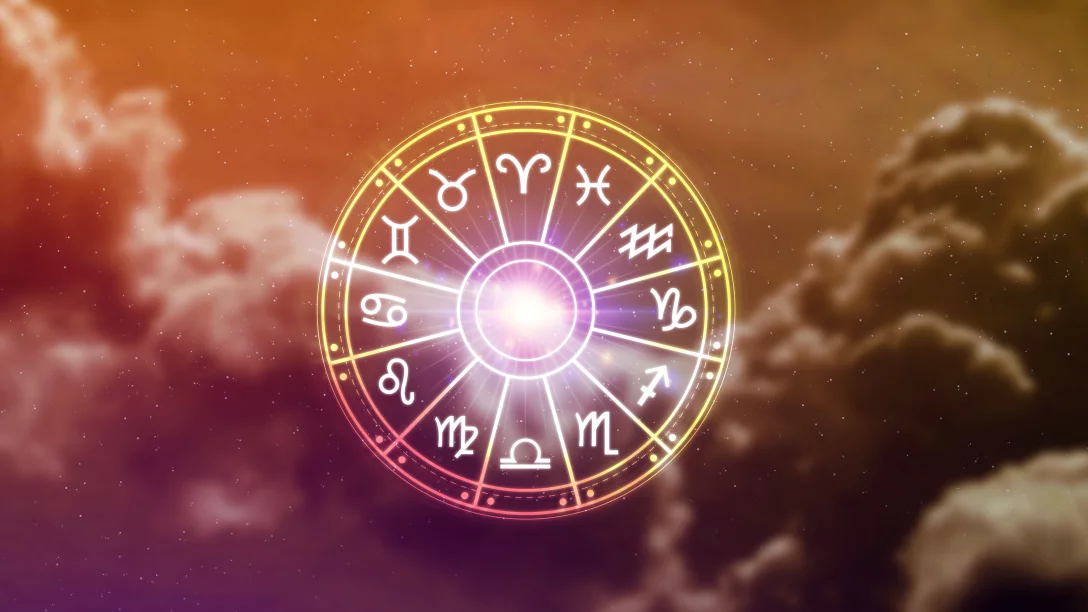 Horoskop tygodniowy 22-28 września dla wszystkich znaków zodiaku. Celebrowanie codzienności