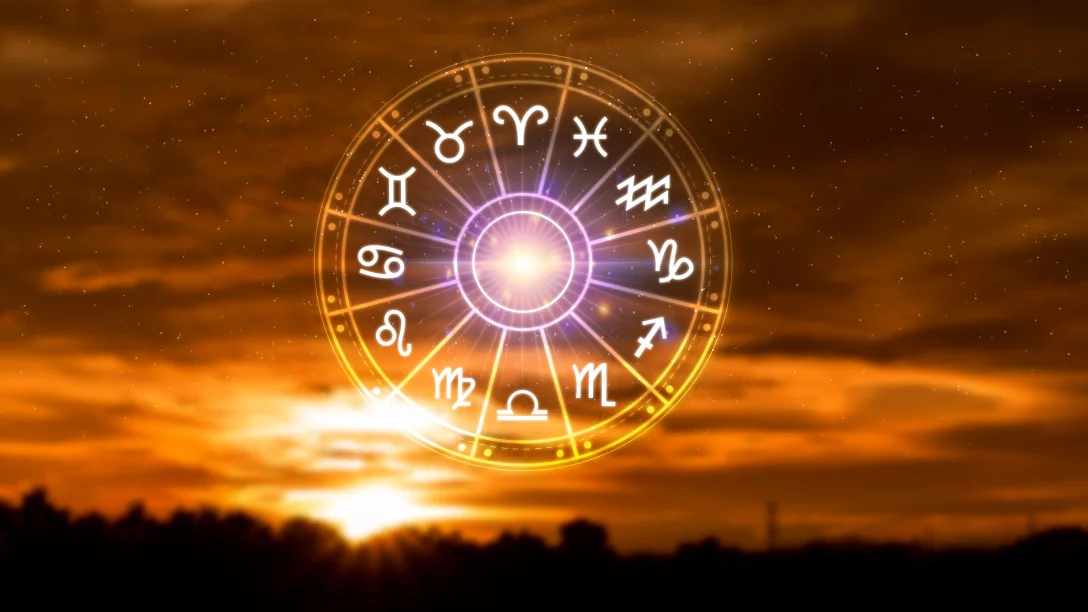 Horoskop tygodniowy 29.09-5.10 dla wszystkich znaków zodiaku. Nowe szanse na rozwój kariery