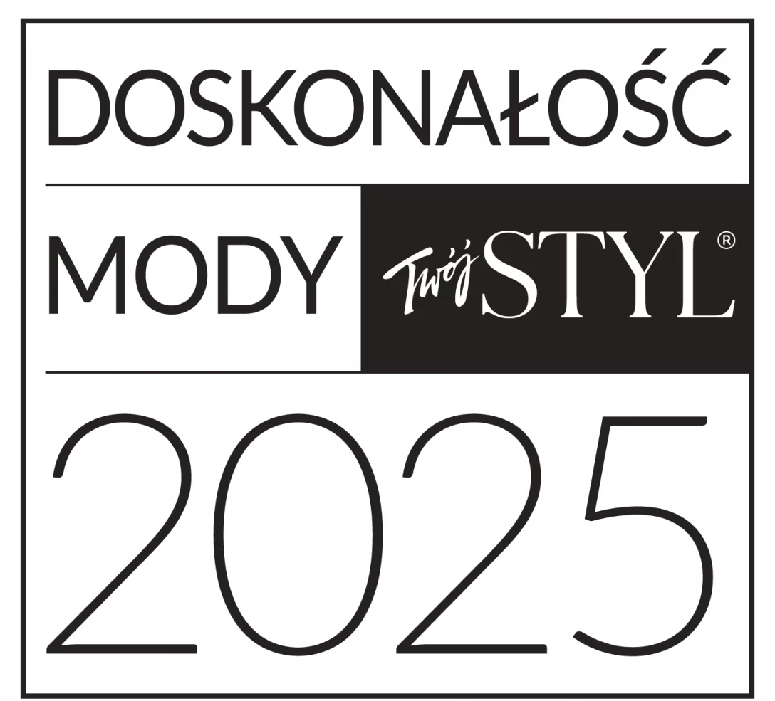 Jak zgłosić produkty do 27. edycji konkursu Doskonałość Mody: regulamin i formularz dla branży fashion