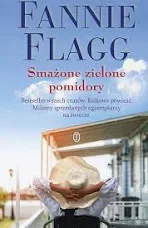 smazoneZielonePomidory