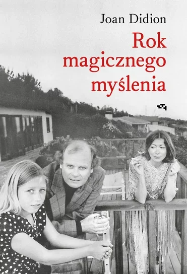 rok-magicznego-mysleni
