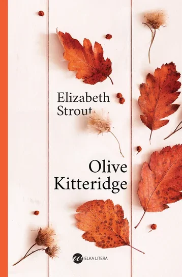 olive-kitteridge