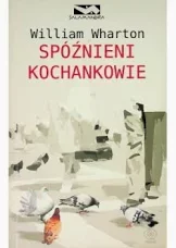 spoznieniWHARTON