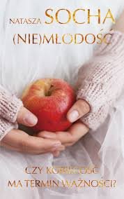 niemlodosc