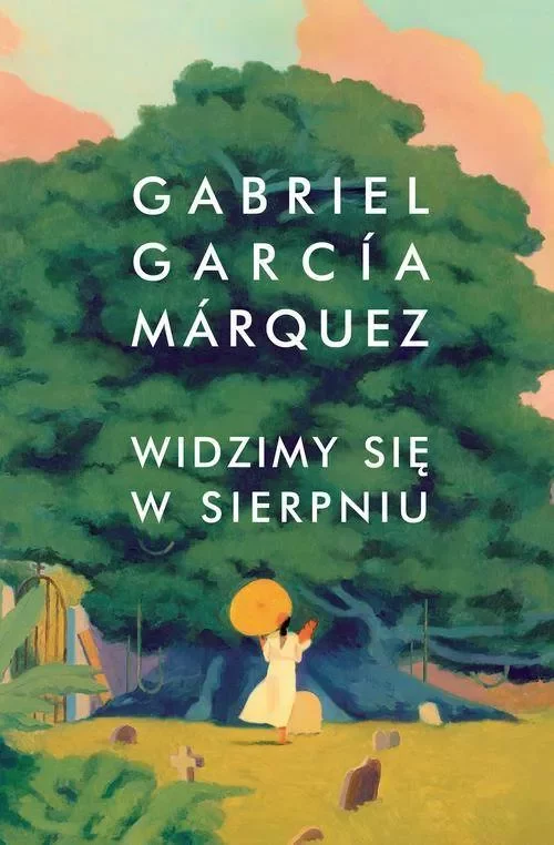 widzimySiewSierpniu