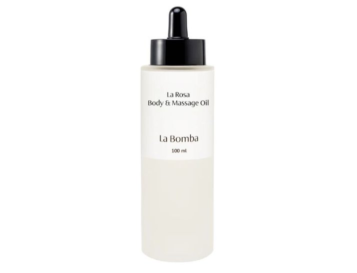 olejek-do-masażu-la-bomba