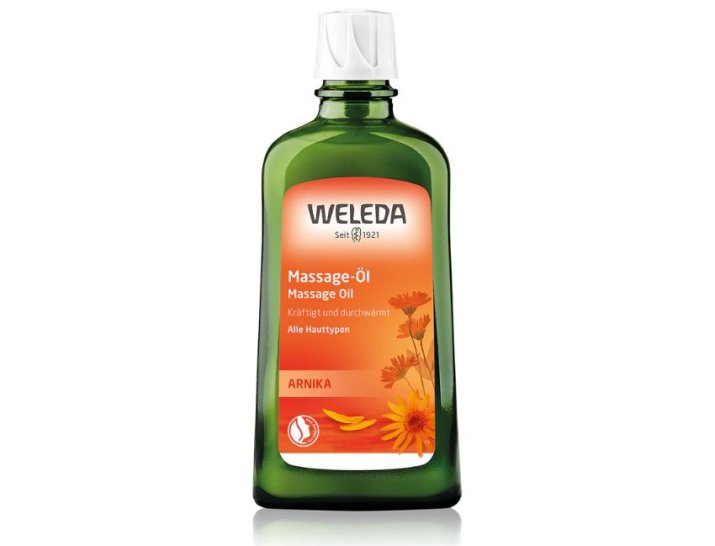 olejek-do-masażu-weleda