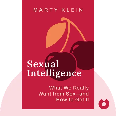 SexualIntelligence