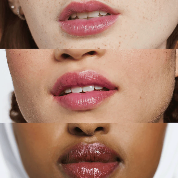 pomadka-cilinique-black-honey-efekty_