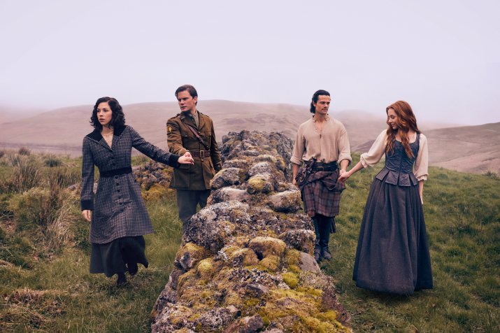 outlander-krew-z-krw_6899c52d0c08a (1)