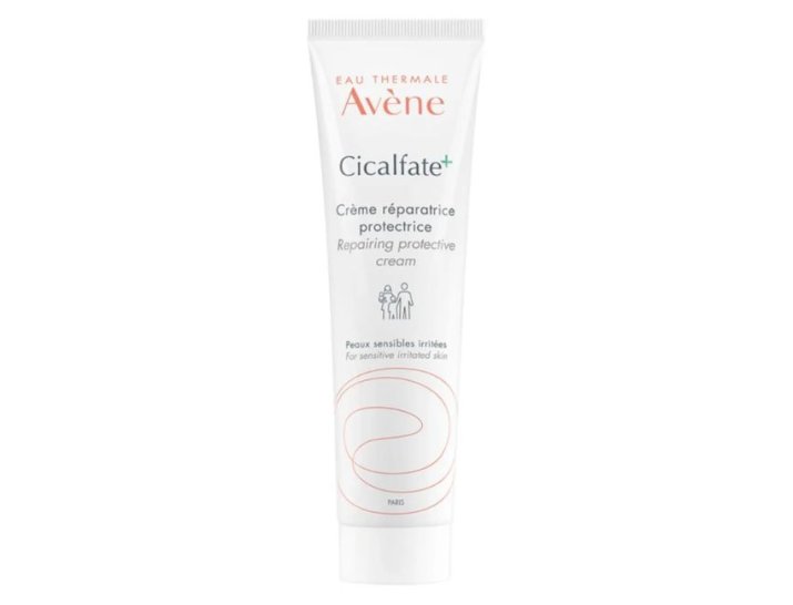 krem-cicalfate+-avene
