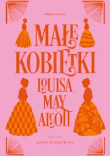 MaleKobietki