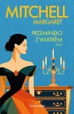 PrzemineloOKL