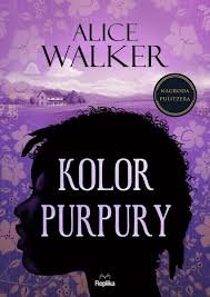 KolorPurpury