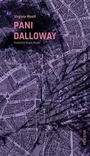 Dalloway