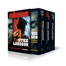millenium